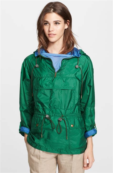 burberry pancho|burberry poncho nordstrom.